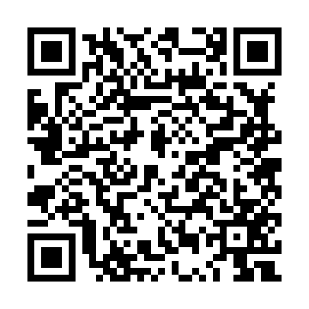 QR code for LUR8572