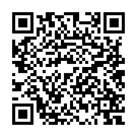 QR code for LUR9279