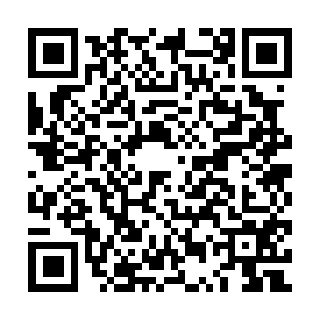 QR code for LUS0543