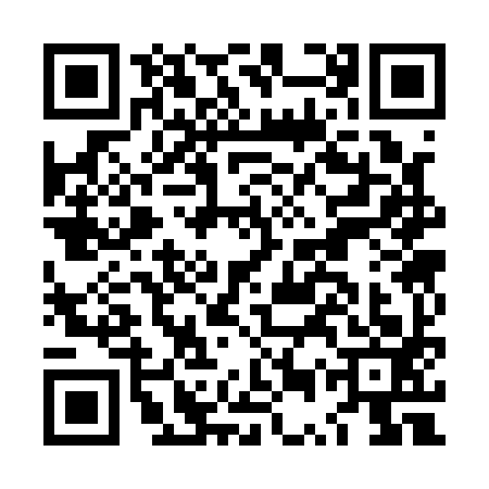 QR code for LUS1933