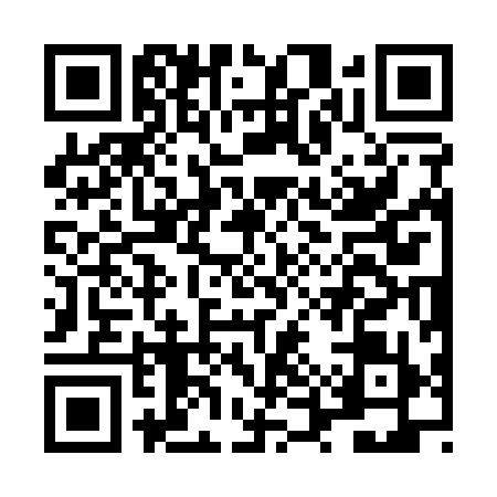 QR code for LUS1995