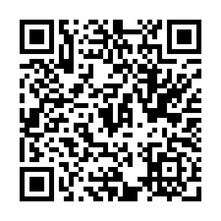 QR code for LUS1998