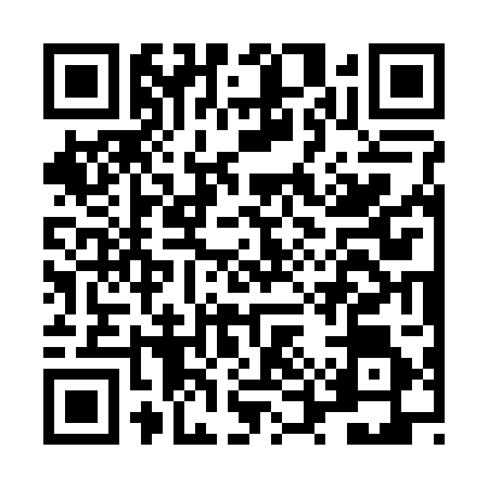 QR code for LUS2060