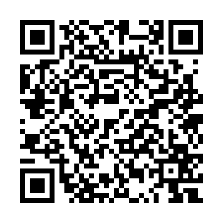 QR code for LUS3671