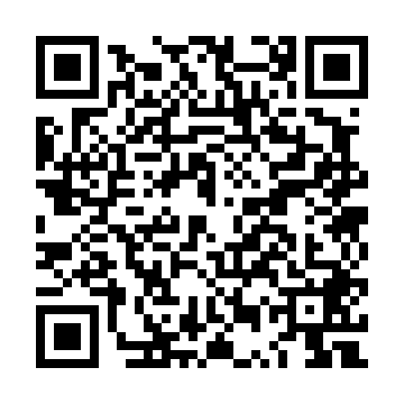 QR code for LUS4480