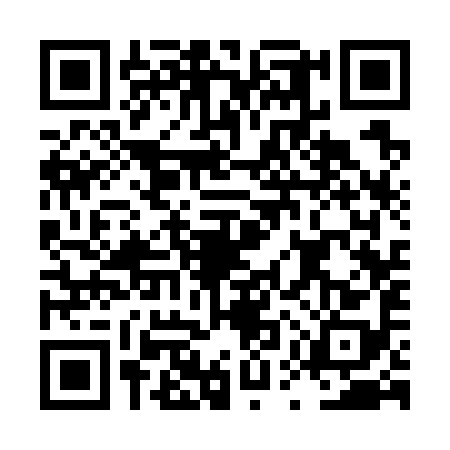 QR code for LUS7982