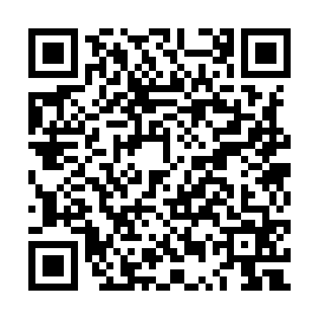 QR code for LUS9641