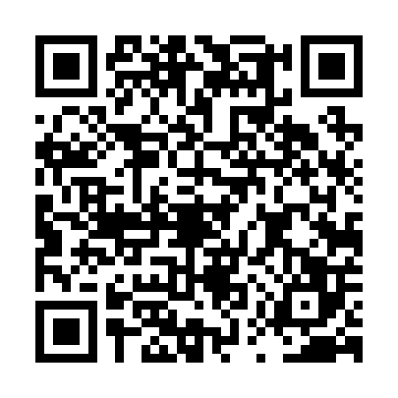 QR code for LUT2066