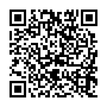 QR code for LUT3983