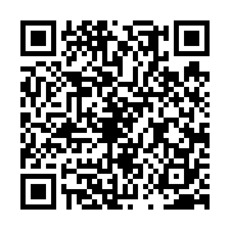 QR code for LUT6728
