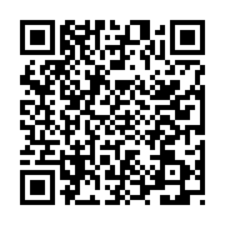 QR code for LUT7031