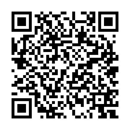 QR code for LUU2214