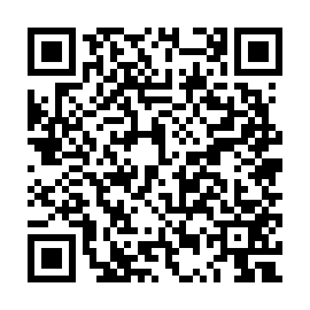 QR code for LUU6539