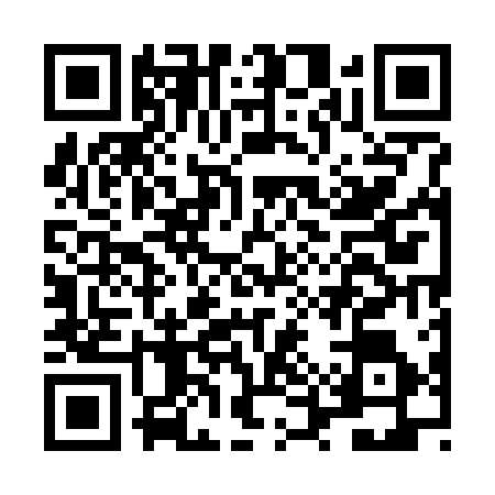 QR code for LUU7168