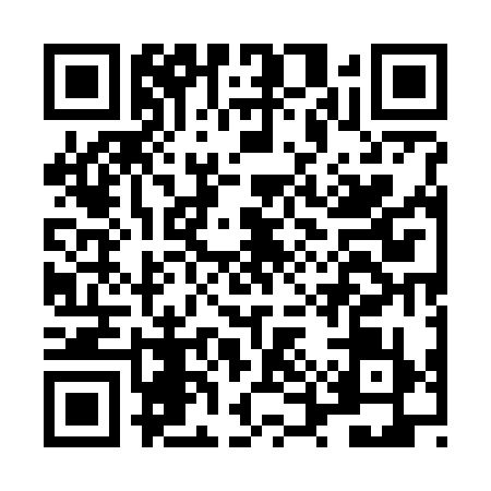 QR code for LUU7391