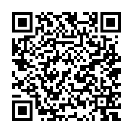 QR code for LUU7615