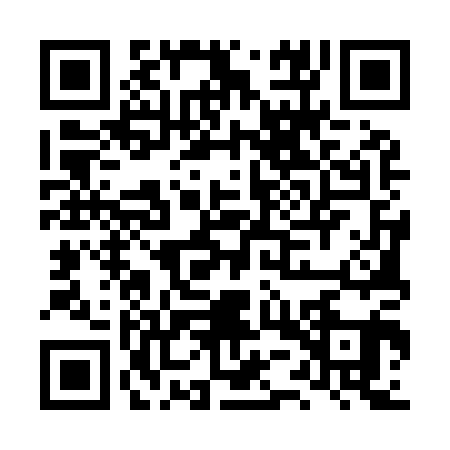 QR code for LUU9010