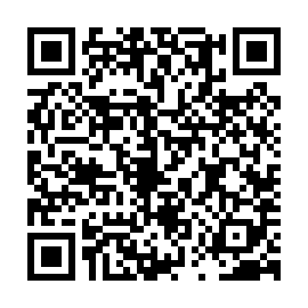 QR code for LUV0899