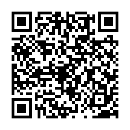 QR code for LUV2121