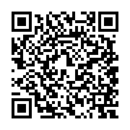 QR code for LUV4411
