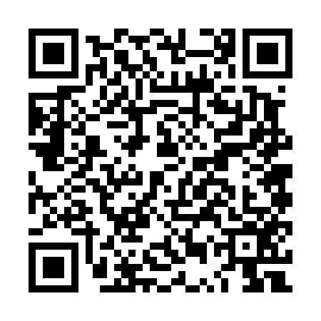 QR code for LUV4565