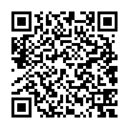 QR code for LUV6388