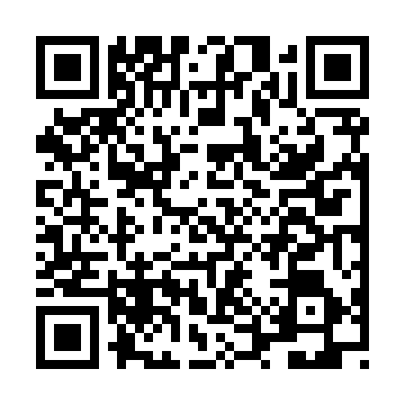 QR code for LUV8567