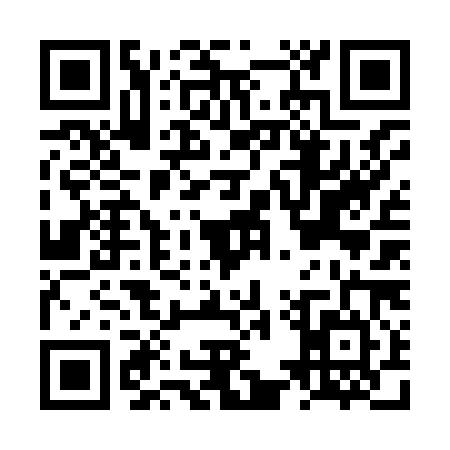QR code for LUV8842