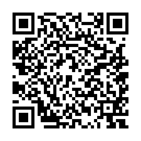 QR code for LUW1920
