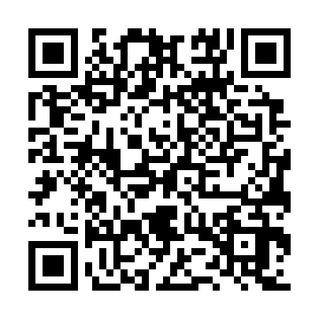 QR code for LUW3325