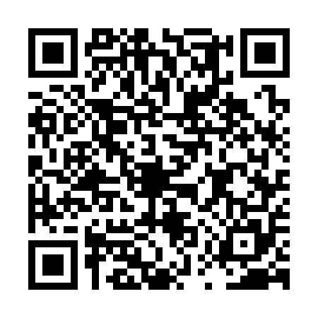 QR code for LUW3552