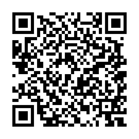 QR code for LUW4914