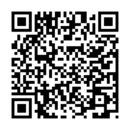 QR code for LUW5008