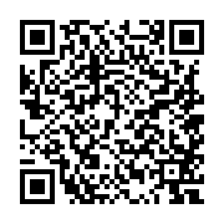 QR code for LUW9831
