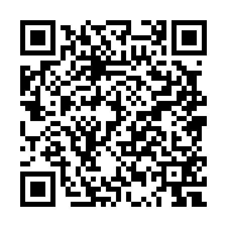 QR code for LUX0526