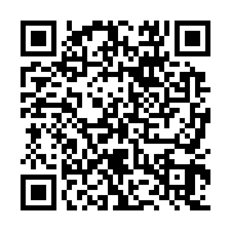 QR code for LUX3419