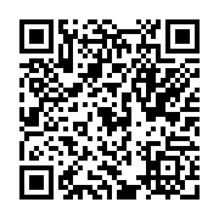 QR code for LUX3637