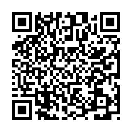 QR code for LUX5131