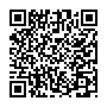 QR code for LUX7008