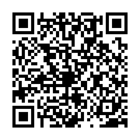 QR code for LUY3212