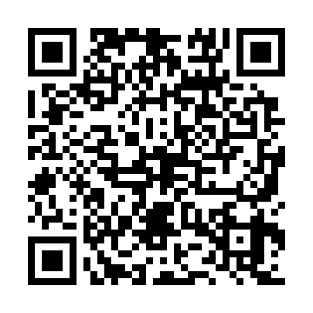 QR code for LUY3391
