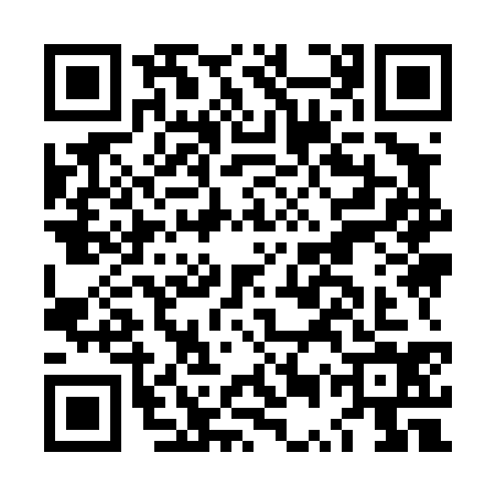 QR code for LUY4342