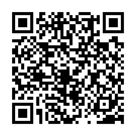 QR code for LUY7217