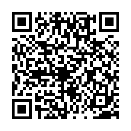 QR code for LUY8333