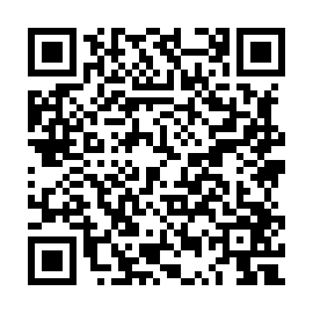 QR code for LUY8461