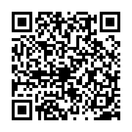 QR code for LUZ1512