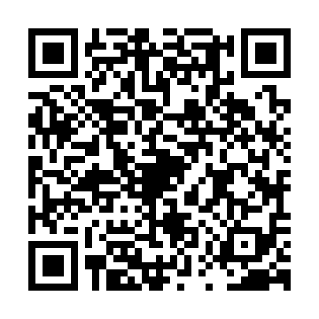 QR code for LUZ3196