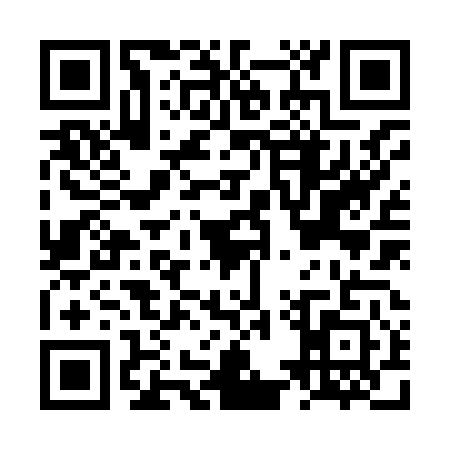 QR code for LUZ8412