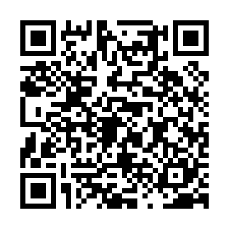 QR code for LVA0256