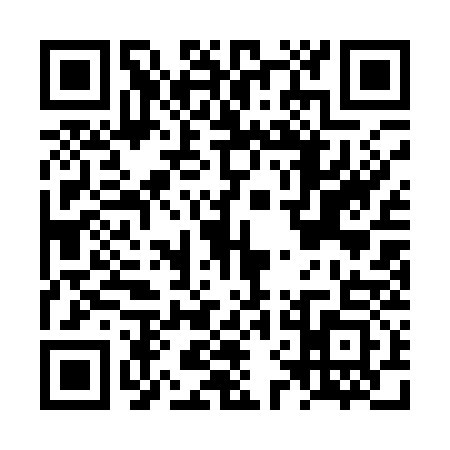 QR code for LVA1332